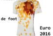 maillot-de-foot-euro-2016