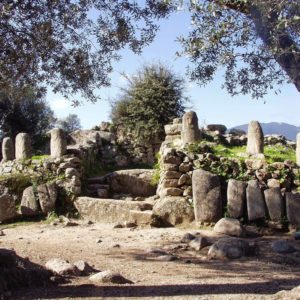 site-archeologique-corse-filitosa