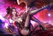 league of angels 2