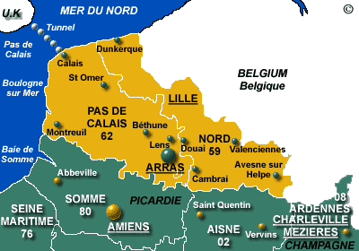region-nord-de-la-france