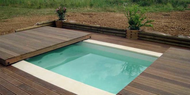 piscine-terrasse
