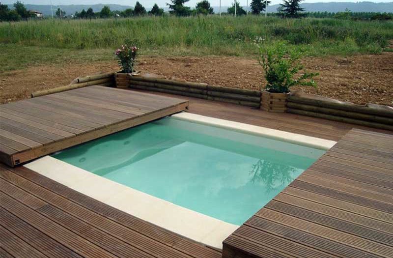 piscine-terrasse