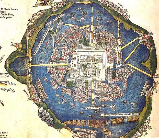plan-de-tenochtitlan
