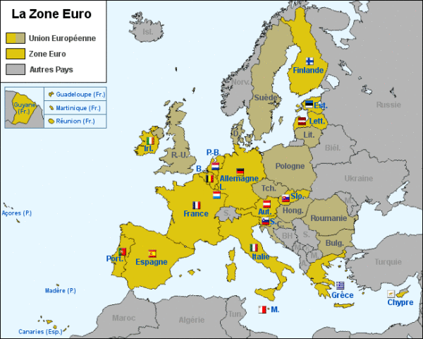zone-euro-carte