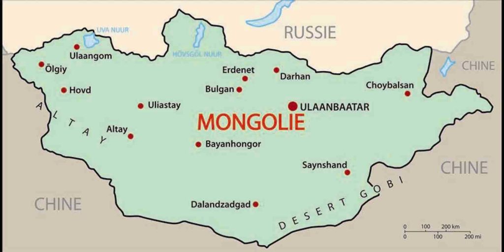 carte-mongolie