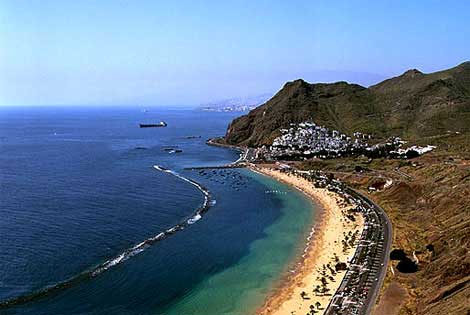plage-canaries