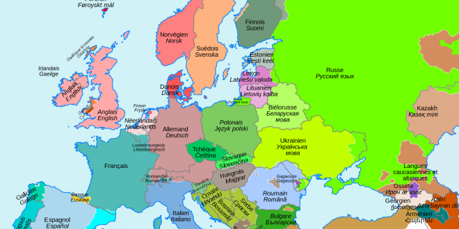 Vous Avez Cherché Carte Europeen Arts Et Voyages